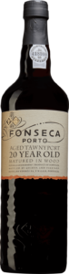 winetable_nyprovat_fonseca_oldtawny