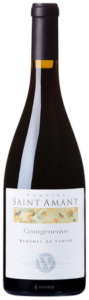 winetable_nyprovat_grangeneuve