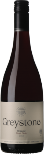 winetable_nyprovat_greystone_pinotnoir