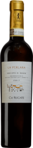 winetable_nyprovat_laperlara_reciotodisoave