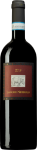 winetable_nyprovat_laspinetta_langhe