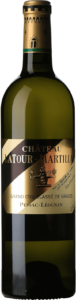 winetable_nyprovat_latour-martillac