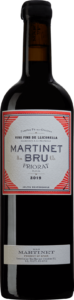 winetable_nyprovat_martinet_bru