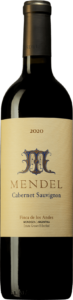 winetable_nyprovat_mendel