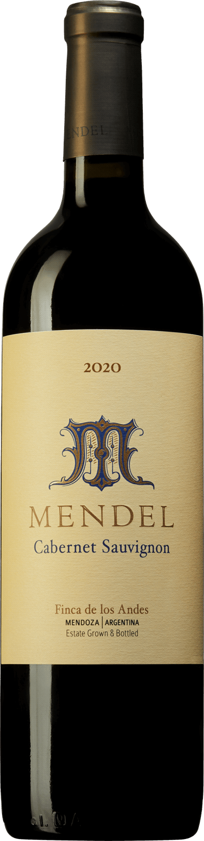 winetable_nyprovat_mendel