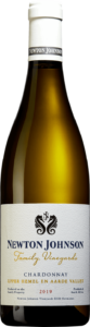 winetable_nyprovat_newtonJohnson_chardonnay