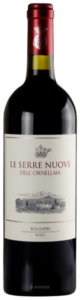 winetable_nyprovat_ornellaia