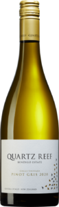 winetable_nyprovat_quartzreef_pinotgris