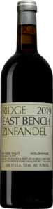 winetable_nyprovat_ridge_east_bench_zinfandel