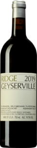 winetable_nyprovat_ridge_geyserville