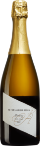 winetable_nyprovat_riesling_sekt