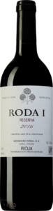 winetable_nyprovat_rodaI