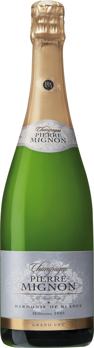 winetable_pierremignon_harmoniedeblancs_grandcru