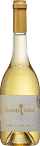 winetable_vinochost_grandtokaj_grababottle