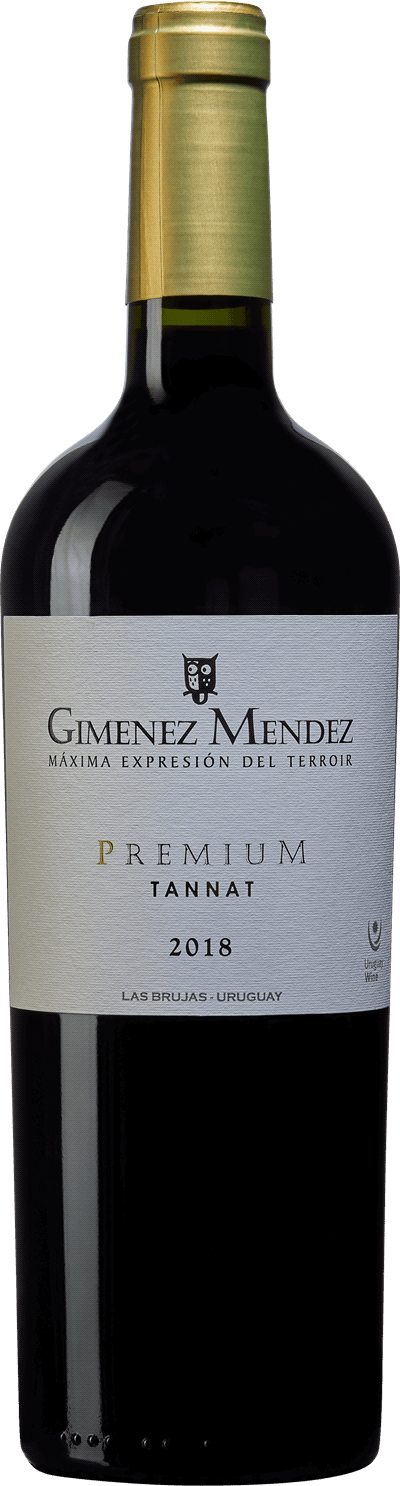 GimenzMendezPremiumTannat_Winetable