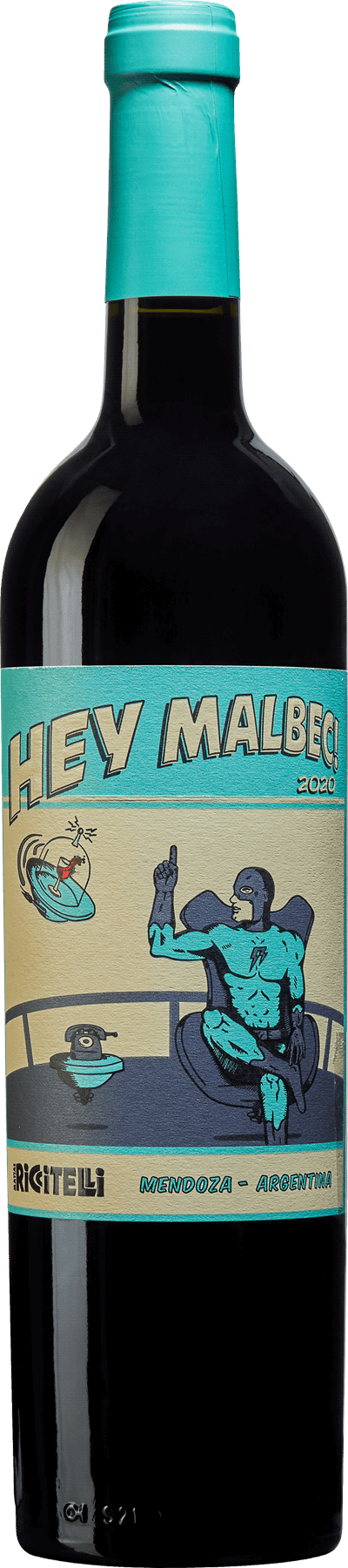 HeyMalbec2020_winetable
