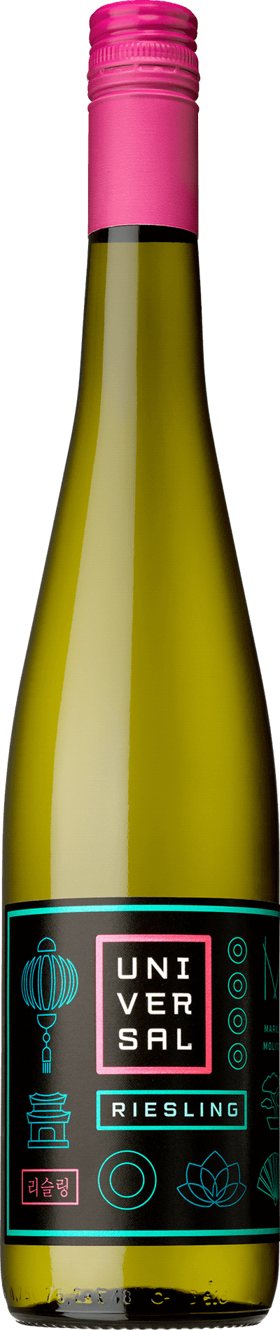 Winetable_itsabargain_universal_riesling