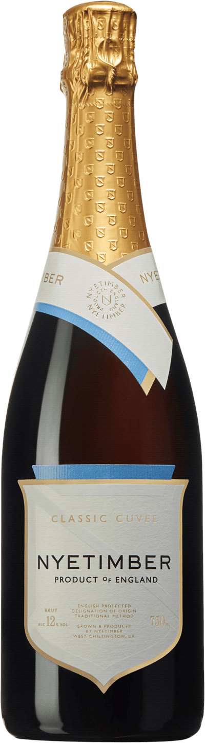 nyetimber-classic-cuvee