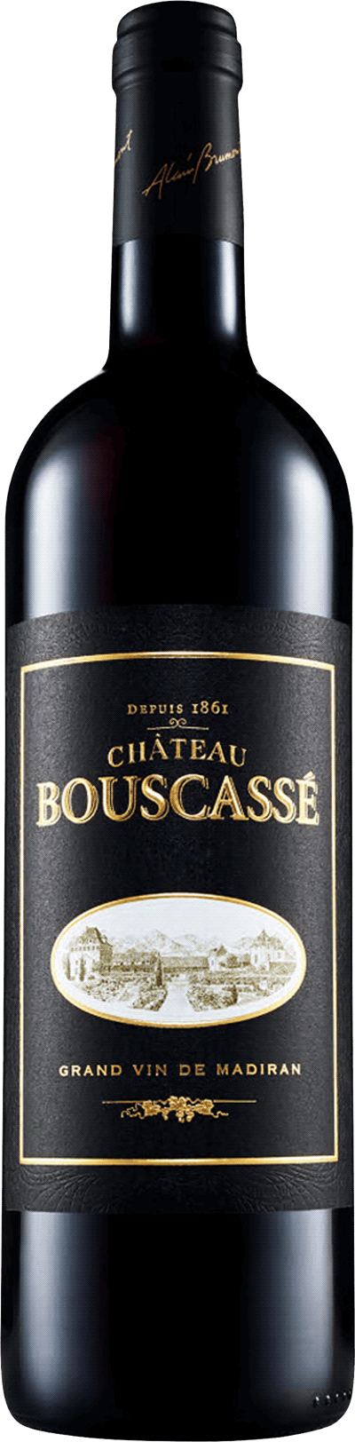 winetable_itsabargain_bouscasse
