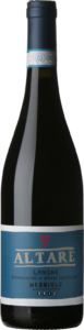 winetable_Altare_nebbiolo