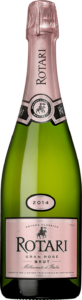 winetable_alpviner_rotari_rosé