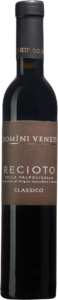 winetable_domini_veneti_recioto