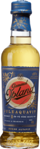 winetable_gammel_opland_julakvavit