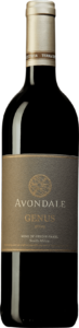 winetable_grababottle_avondale_gebus