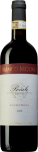 winetable_grababottle_francomolino_barolo
