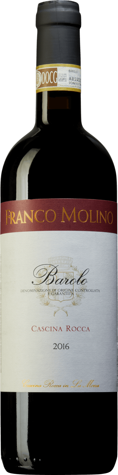 winetable_itsabargain_barolo_cascina_rocca
