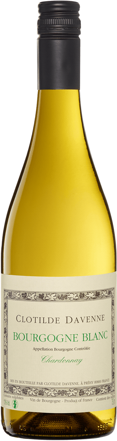 winetable_itsabargain_clotildedavenne