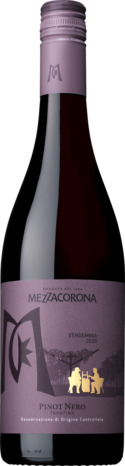 winetable_itsabargain_mezzacorona_pinot_nero