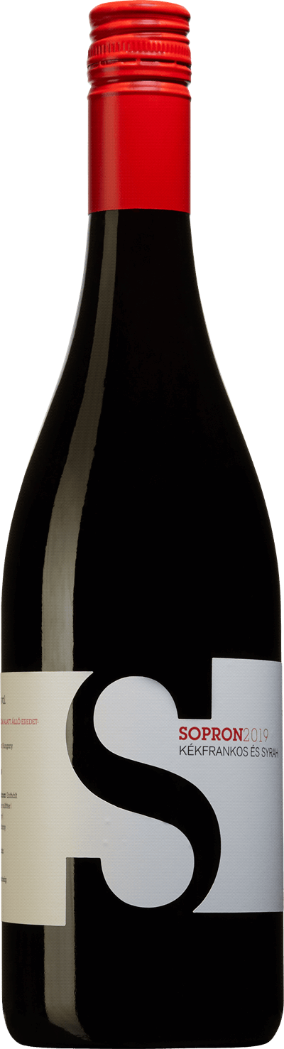 winetable_itsabargain_sopron