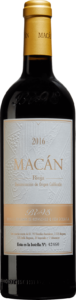 winetable_nyprovat_Macan