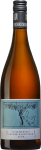 winetable_nyprovat_becker_kalkmergel