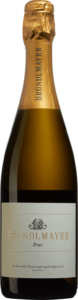 winetable_nyprovat_brundlemayer_brutreserve