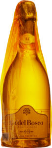 winetable_nyprovat_cadelbosco