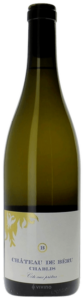 winetable_nyprovat_chablis_chateaudeberu