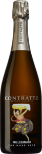 winetable_nyprovat_contratto_millesimato