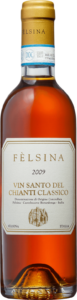 winetable_nyprovat_felsina_santo