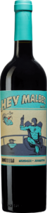 winetable_nyprovat_hey_malbec