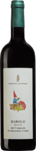 winetable_nyprovat_josetta_saffirio_barolo