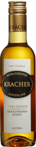 winetable_nyprovat_kracher_noble_reserve