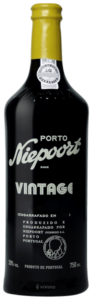 winetable_nyprovat_niepoort_vintage_port