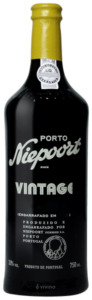 winetable_nyprovat_niepoort_vintage_port