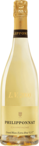 winetable_nyprovat_philipponnat_grand_blanc