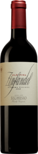 winetable_nyprovat_seghesio_zinfandel