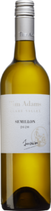 winetable_nyprovat_timadams_semillon