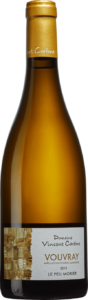 winetable_nyprovat_vouvray_peu_morier