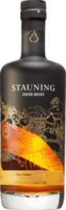 winetable_stauning_rye_whisky
